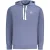North Sails Blauw Katoenen Heren Sweater