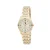 U.S. Polo Assn Horloge Giselle Dameshorloge