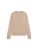 Trussardi Trui  beige
