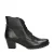 Gabor veterboots