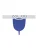 WOH Slip ‘Sexy Fun’  blauw / wit