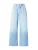 DIESEL Jeans ‘1996 D-SIRE’  lichtblauw