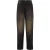 Rechte jeans Urban Classics 90’s