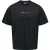 Only & Sons Onsparker ss loose tee –