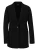 MADELEINE Blazers  zwart