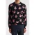 Paul Smith Sweater Crew Neck Anthracite