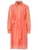 Ana Alcazar Blousejurk  oranje