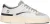 D.A.T.E Lage Sneakers Heren Torneo Colored,