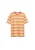 ARMEDANGELS Shirt  oranje