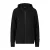 Dames hoodie sweatshirt van jersey CMP