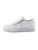 Kennel & Schmenger Sneakers laag ‘Fix’  wit