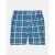Boxershorts Henderson 560