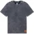 T-shirt Element Cargo