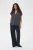 Blouse met korte mouwen SLIoana Blouse met korte mouwen Classic fit
