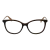 Max Mara Brilframe MM5008 050 52