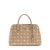 Handtas met dameslogo Guess Emelie 2 Comp