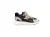 Via Vai 62341 Vic Sneakers