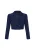 faina Blazers  navy