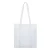 GABOR Shopper ‘Elfie’  wit