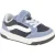 Vans Vn000vaz0qy jongens sneakers