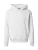 ALPHA INDUSTRIES Sweatshirt ‘Studio Edition’  grijs