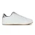 Damestrainers K-Swiss Lozan Klub LTH