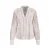 Dameshemd met lange mouwen Guess New Josette