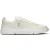 On The Roger Advantage 2 Ivory | Ivory