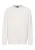JOHN DEVIN Shirt  wit