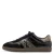 Damestrainers Tamaris cuir moderne à lacets