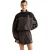 New Balance Trackside Jassen Dames – Zwart –
