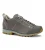 DOL Shoe W 54 Low Fg Evo GTX Wandelschoenen