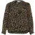 KAFFE Kcdiana blouse