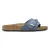 DamesSandalen Birkenstock Oita Braided Suede Leather
