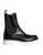 Leren Veterschoenen Dg0123