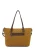 HARPA Shopper ‘CHAMP’  bruin