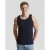 Fruit of the Loom Heren waardevol katoenen atletisch vest top