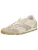Marc O’Polo Sneakers laag  lichtbeige / lichtgrijs