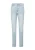 s.Oliver Jeans ‘Izabell’  lichtblauw