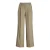 Dames chino broek Jack & Jones Ellis Wide