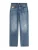 Tommy Jeans Jeans ‘KIRA’  blauw denim