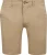 Steppin’ Out Short Boston Beige
