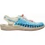 Keen Uneek Safari/vivid Blue