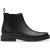 Clarks Original Clarkdale easy heren laars