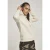 Dames Hoodie Urban Classic organic