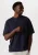 American Vintage T-Shirt Heren Fizvalley Men,