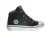 Develab 41949 Veterschoenen