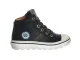 Develab 41949 Veterschoenen