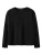TWO SOON Trui  zwart