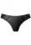 PETITE FLEUR GOLD Slip  zwart